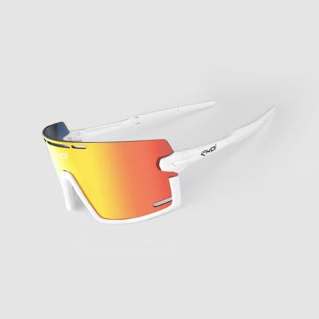 00972þLUNETTES EKOI PERSOEVO8 Blanc Revo rouge Cat3