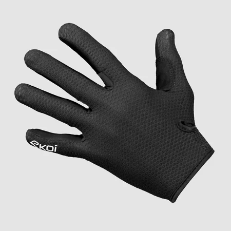 00991þGANTS VTT EKOI RACING R Noir