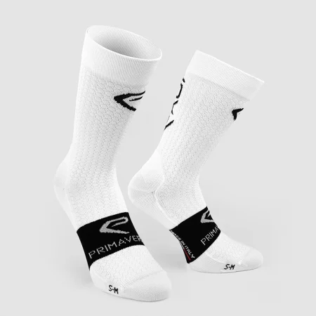 00994þCHAUSSETTES EKOI PERF PRIMAVERA Blanc