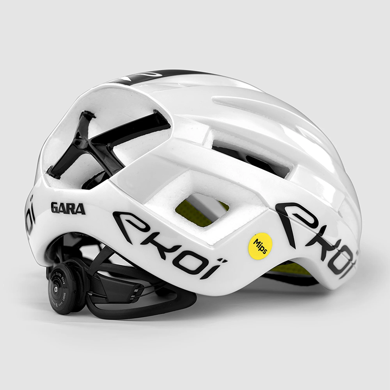 CASQUES