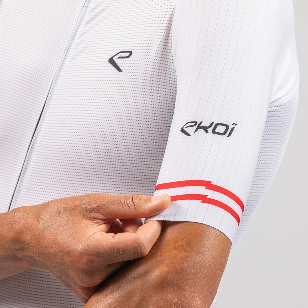 MAILLOTS