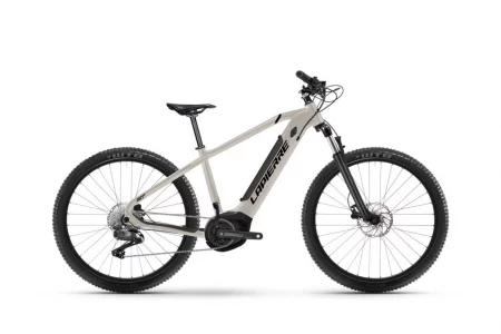 00076þVELO LAPIERRE OVERVOLT HT 5.5 HIGH - 2024