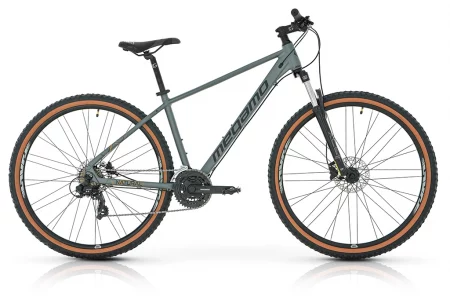 00800þVTT MEGAMO NATURAL 60 - 2025