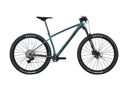 00868þVELO LAPIERRE PRORACE 3.9 - 2025