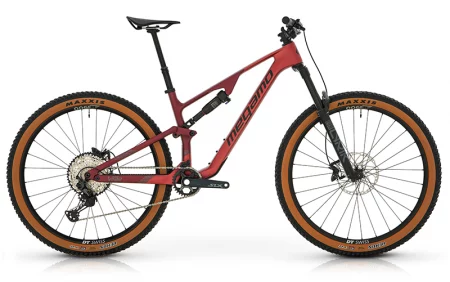 00874þVTT TS MEGAMO VITAE 10 - 2025