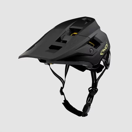 00961þCASQUE EKOI PERF ENDURO FOREST MIPS Noir