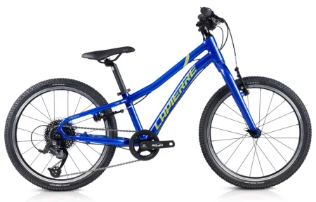 01102þVELO ENFANT PRORACE 20 SL LAPIERRE - 2025