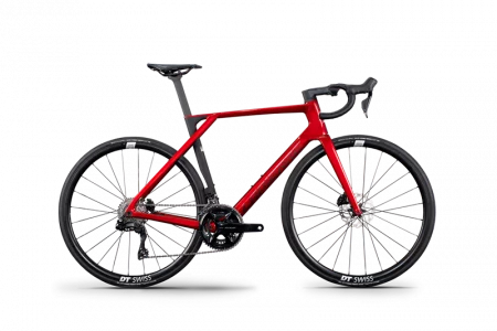 01103þVELO ROUTE LAPIERRE XELIUS DRS 6.0 – 2025