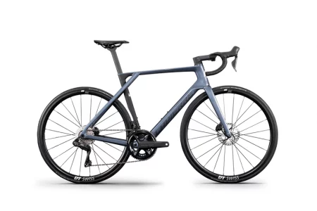 01105þVELO ROUTE LAPIERRE XELIUS DRS 7.0 – 2025
