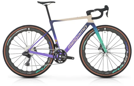 01171þVELO GRAVEL MEGAMO SILK BUFF-MEGAMO - TEAM EDITION