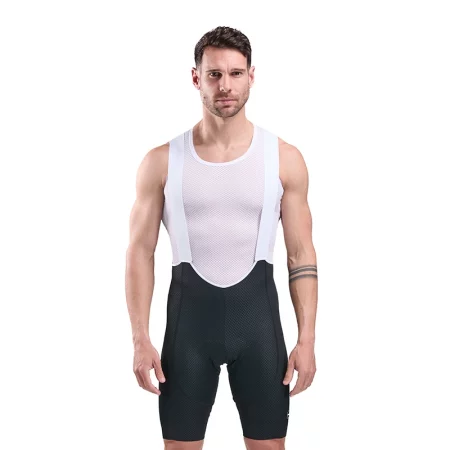 01206þCuissard EKOI Perf GEL POWER CROSS Noir