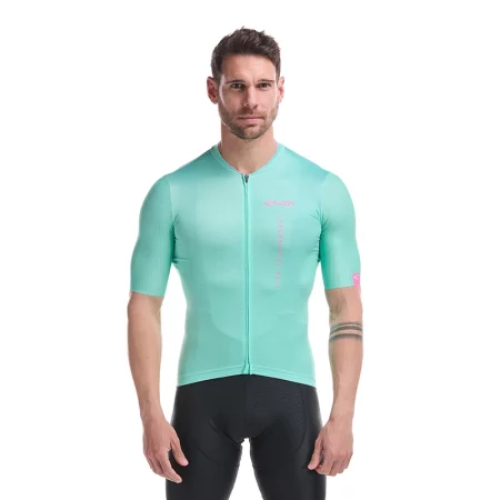 01211þMaillot EKOI Perf LINEAR Aqua