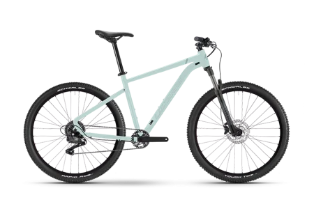 01258þVTT LAPIERRE EDGE 7.9 - 2025