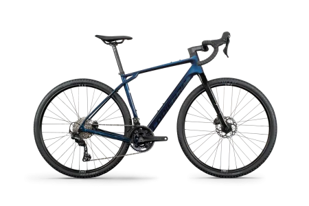 01404þVELO GRAVEL LAPIERRE CROSSHILL CF 5.0 - 2025