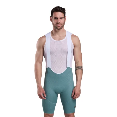 01409þCUISSARD EKOI PERF GEL POWER CROSS