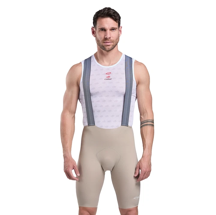 01410þCUISSARD EKOI RACING SUPERSOFT EVO