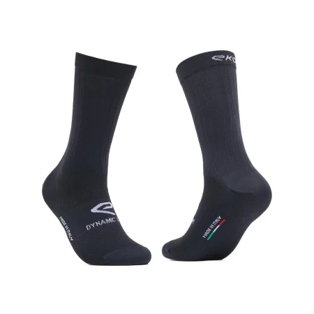 01412þChaussettes EKOI Racing PRO AERODYNAMIC