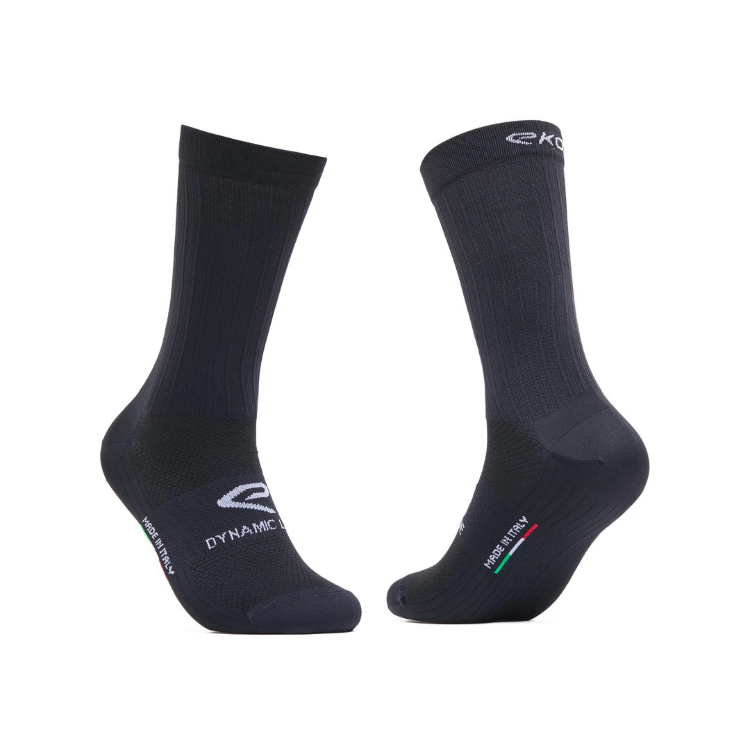 01412þChaussettes EKOI Racing PRO AERODYNAMIC