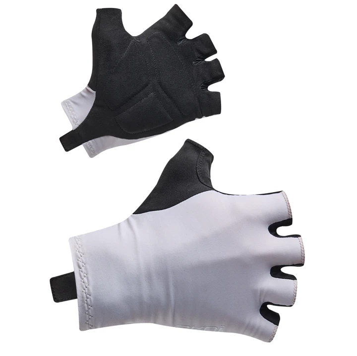 01413þGANTS VELO EKOI GEL PERF