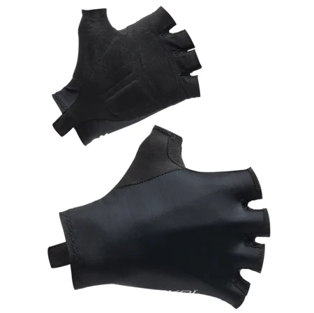 01414þGANTS VELO EKOI GEL PERF