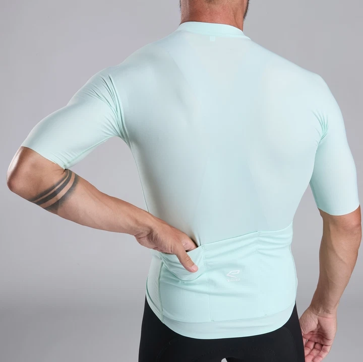 MAILLOT EKOI RACING SUPERSOFT – Image 2