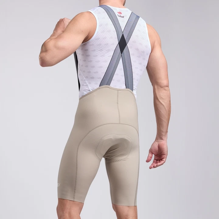 CUISSARD EKOI RACING SUPERSOFT EVO – Image 2