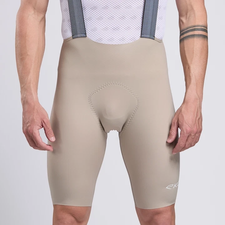 CUISSARD EKOI RACING SUPERSOFT EVO – Image 3