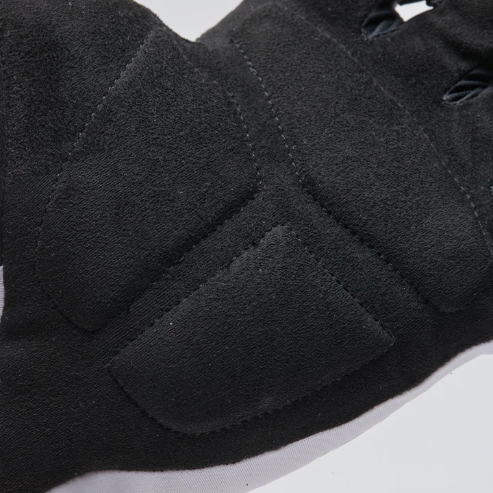 GANTS VELO EKOI GEL PERF – Image 2