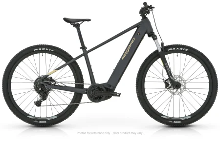 01612þVTT AE MEGAMO REACH HT 20 - 2026