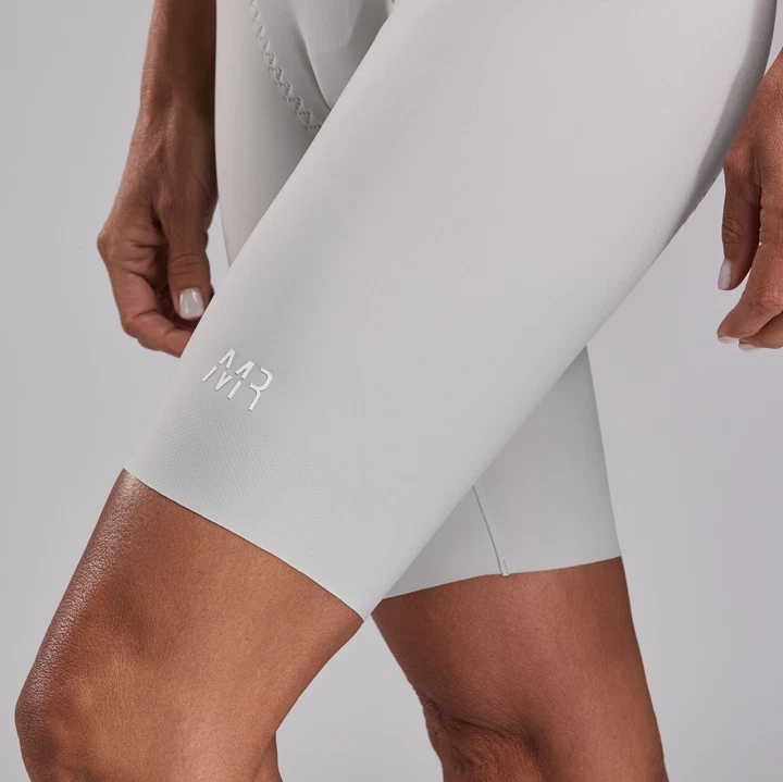 CUISSARD FEMME EKOI RACING MARION ROUSSE – Image 13