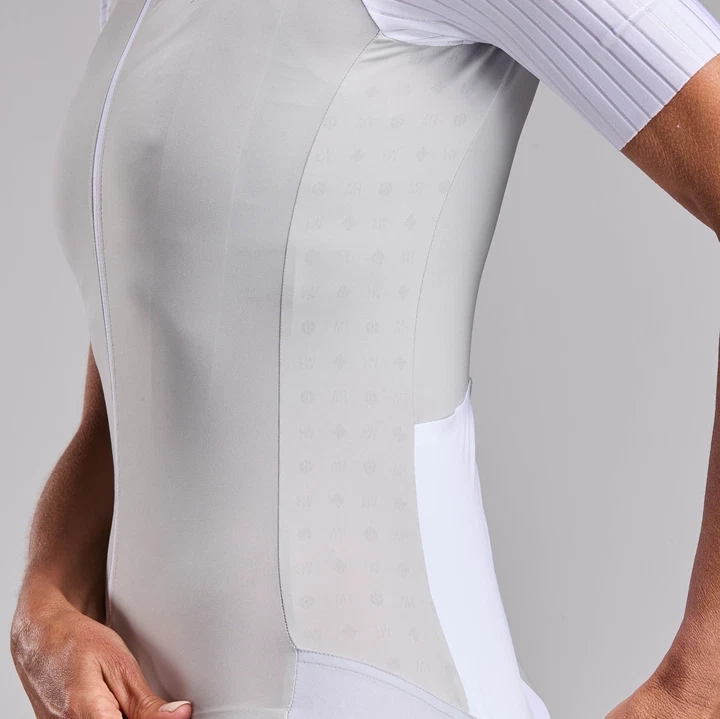 MAILLOT FEMME EKOI RACING MARION ROUSSE – Image 7