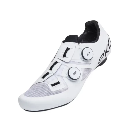 01418þChaussures route EKOI Perf R4 LIGHT CARBON INSERT