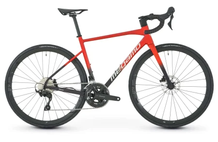 01636þVELO ROUTE MEGAMO NEVO 30 - 2026