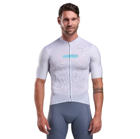 01657þMAILLOT EKOI PERF GRAPHIC