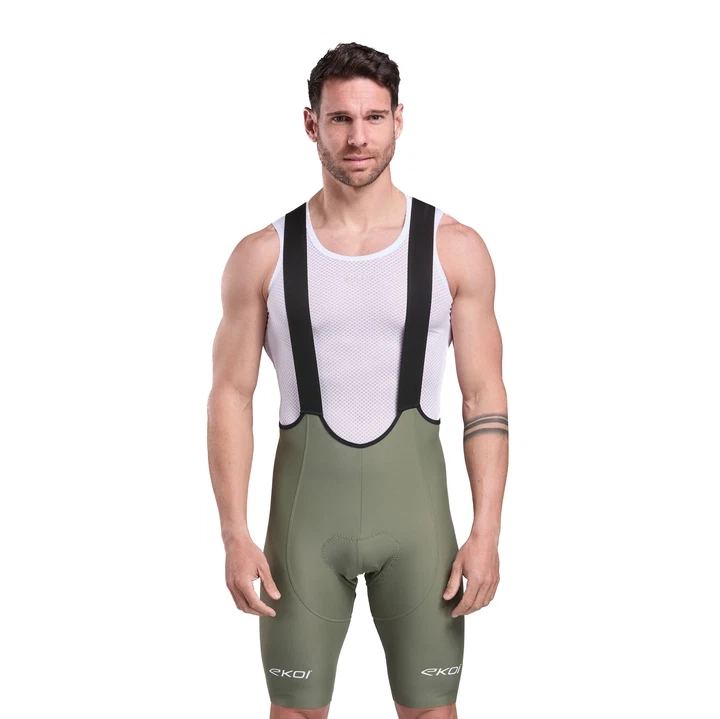 01661þCUISSARD EKOI PERF GEL POWER