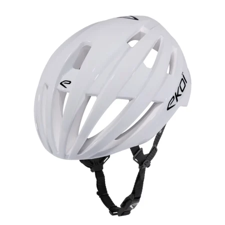 01666þCASQUE EKOI PERF GARA
