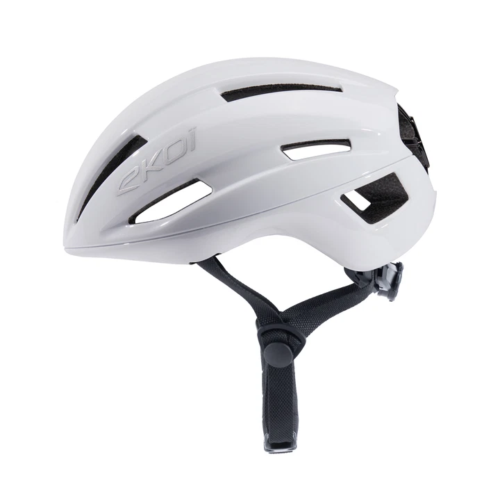 01667þCASQUE EKOI CORSA
