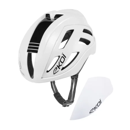 01668þCASQUE EKOI PERF AERO15
