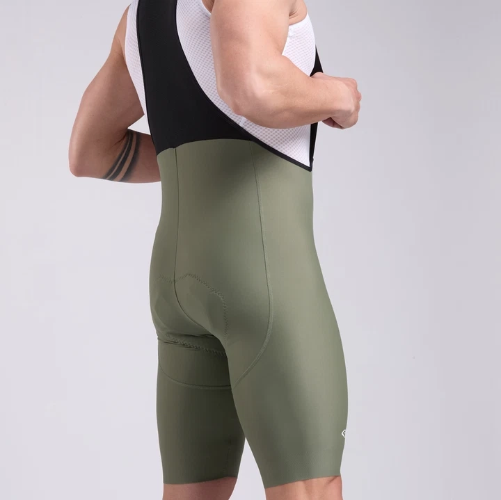 CUISSARD EKOI PERF GEL POWER – Image 2