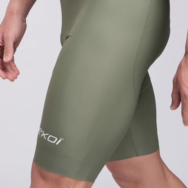 CUISSARD EKOI PERF GEL POWER – Image 3