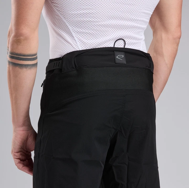 SHORT VTT EKOI PERF – Image 2