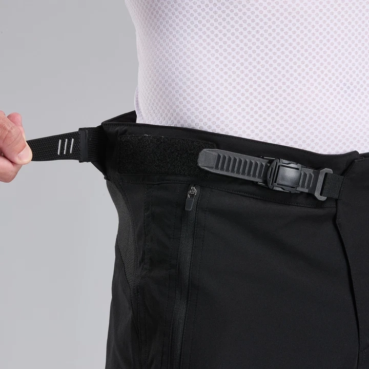 SHORT VTT EKOI PERF – Image 3