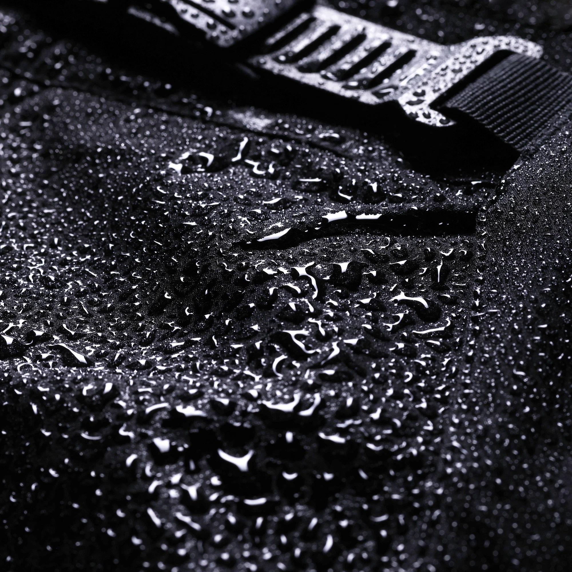 SHORT VTT EKOI PERF – Image 4