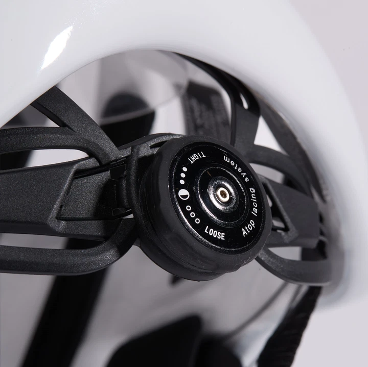 CASQUE EKOI PERF GARA – Image 3