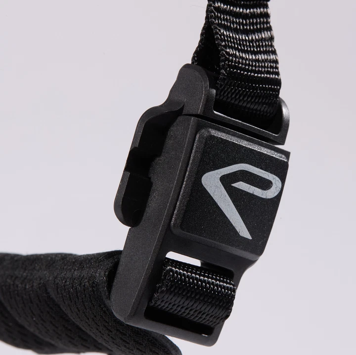 CASQUE EKOI PERF GARA – Image 4