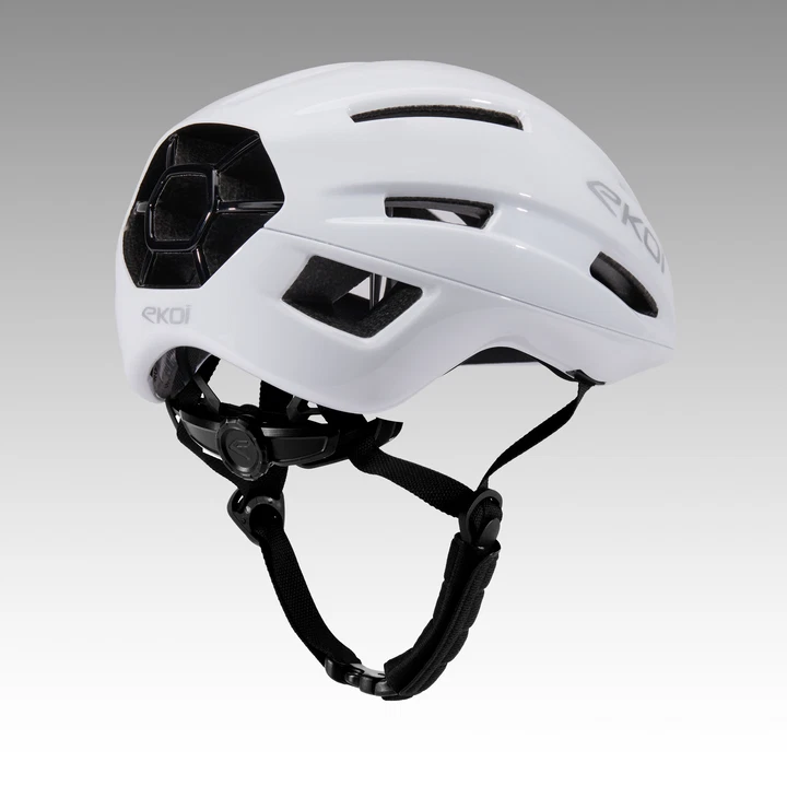 CASQUE EKOI CORSA – Image 2