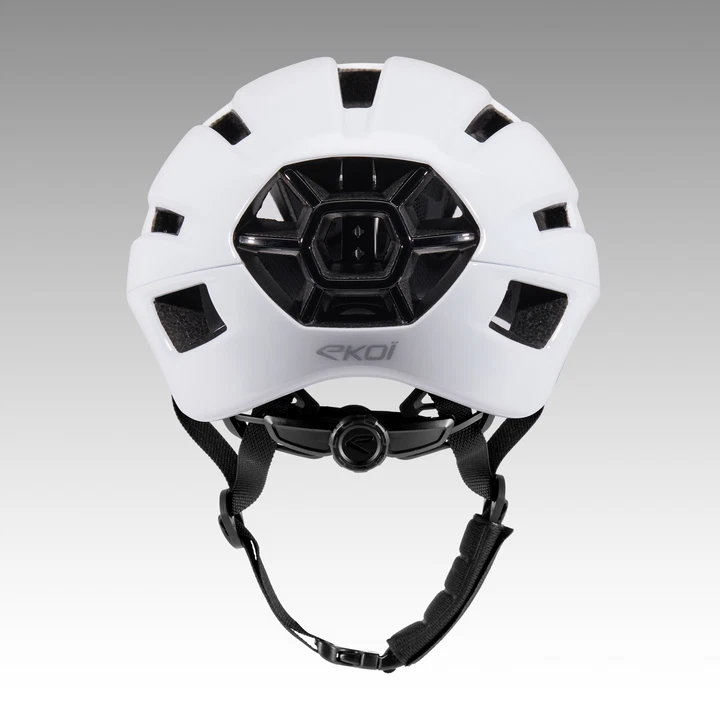 CASQUE EKOI CORSA – Image 3