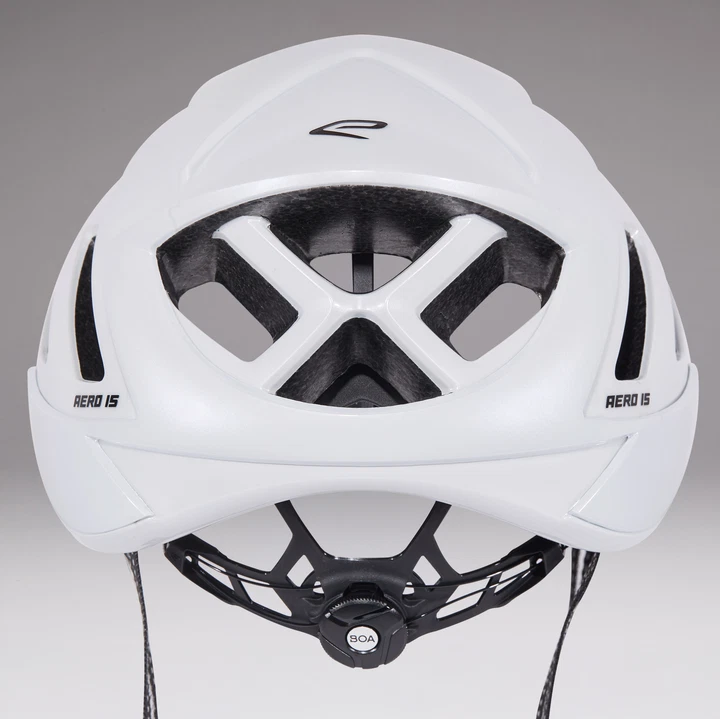 CASQUE EKOI PERF AERO15 – Image 4