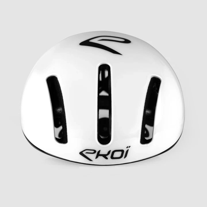 CASQUE EKOI RACING AERODINAMICA – Image 3