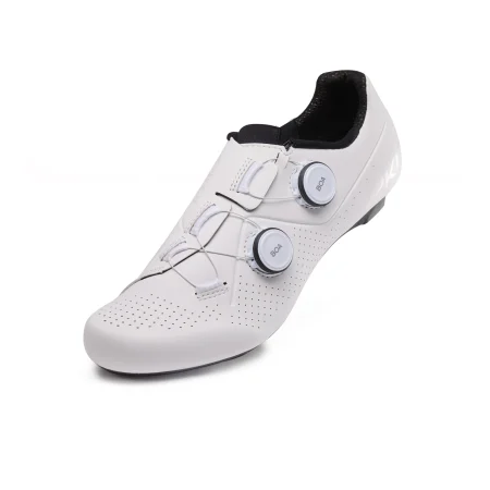 01419þChaussures route EKOI Perf R4